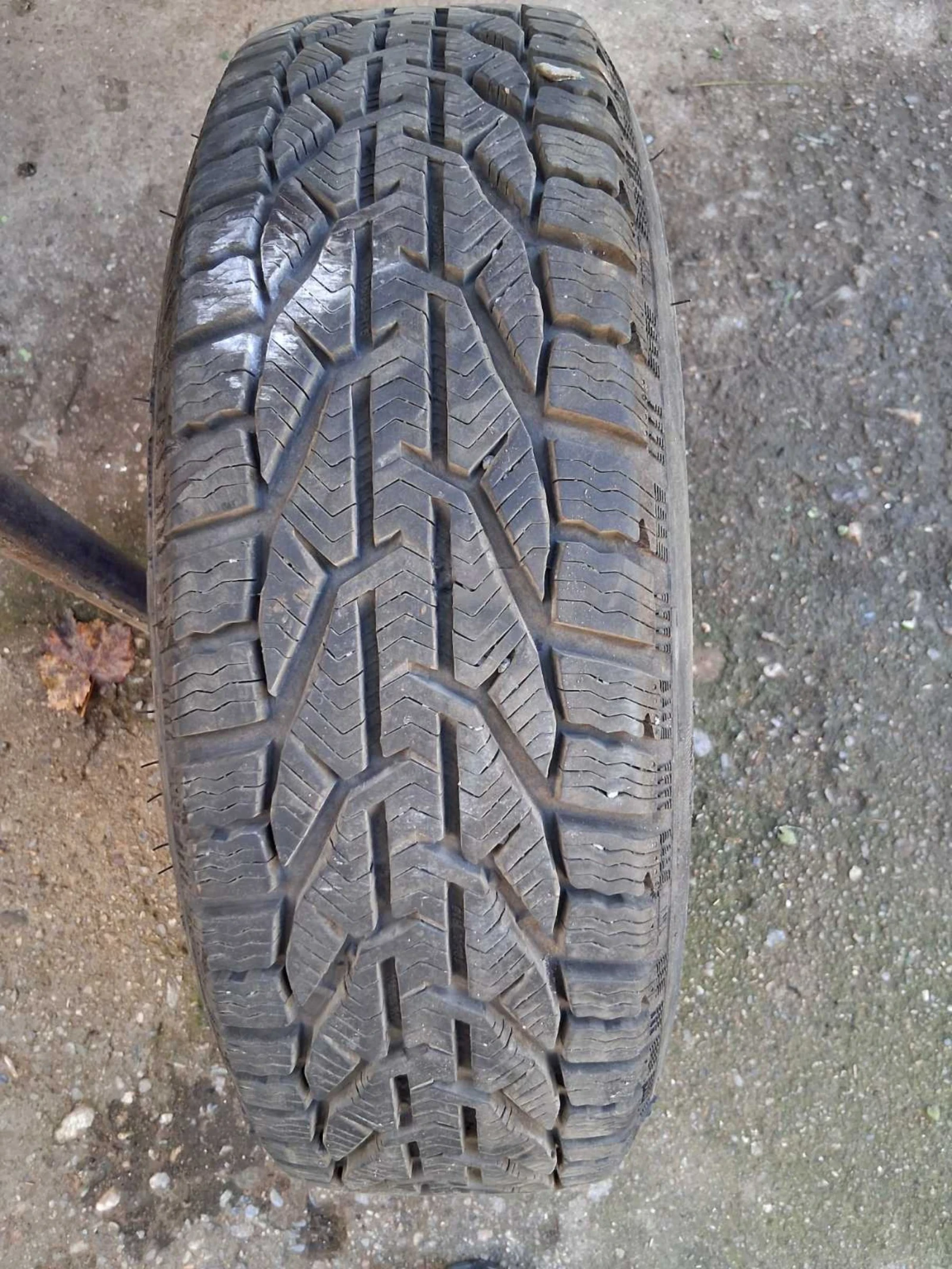    185/65R15  Opel | Mobile.bg   3