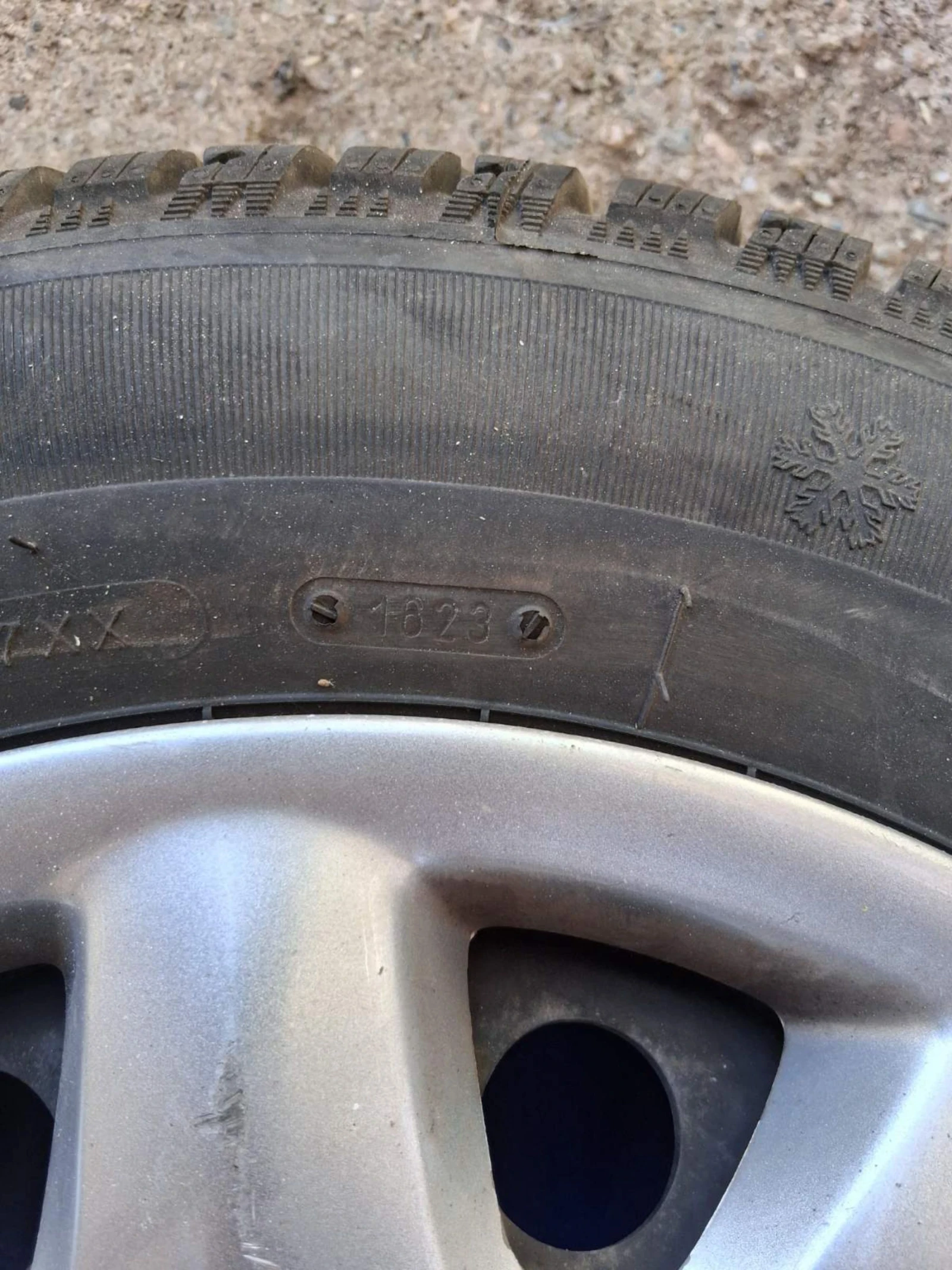    185/65R15  Opel | Mobile.bg   7