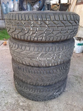    185/65R15  Opel | Mobile.bg    2