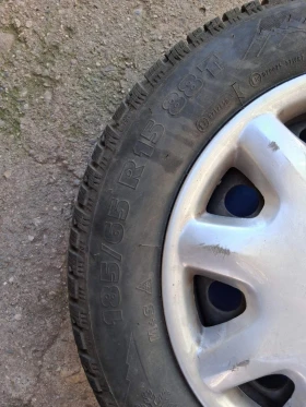    185/65R15  Opel | Mobile.bg    6
