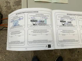 Suzuki Baleno 1, 2-Dualjet, снимка 6