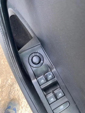Skoda Superb 1.4тси, снимка 10