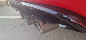 VW Golf R 7.5 4MOTION FACE, снимка 8