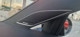 VW Golf R 7.5 4MOTION FACE, снимка 13