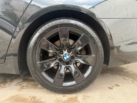 BMW 730 730d, снимка 8