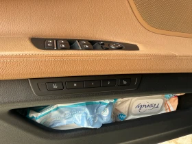 BMW 730 730d, снимка 7