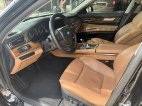 BMW 730 730d, снимка 5