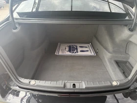 BMW 730 730d, снимка 9