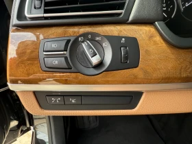BMW 730 730d, снимка 3