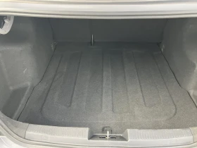 Chevrolet Aveo, снимка 14