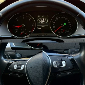 VW Passat 1.6 TDI ГОТОВ ЛИЗИНГ, снимка 12