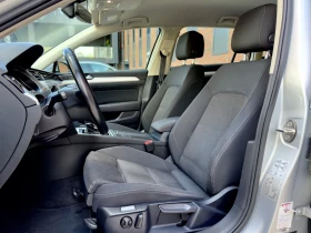 VW Passat 1.6 TDI ГОТОВ ЛИЗИНГ, снимка 8