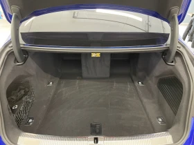 Audi S8 Full spec, Ceramic, B&O, TV, PPF, Night Vision, снимка 12