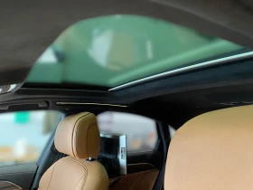 Audi S8 Full spec, Ceramic, B&O, TV, PPF, Night Vision, снимка 11