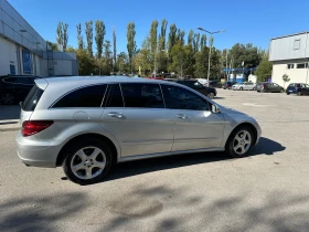 Mercedes-Benz R 320, снимка 3