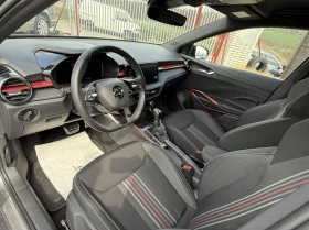 Skoda Fabia Monte Carlo DSG/Камера/Дигитално, снимка 6