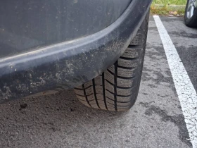 Suzuki SX4 4x4 Италия, снимка 8