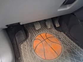 Suzuki SX4 4x4 Италия, снимка 7