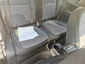 VW New beetle 1.4tsi 160ps, снимка 14