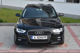 Audi A4 B 8.5, снимка 1