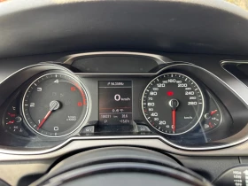 Audi A4 B 8.5, снимка 16