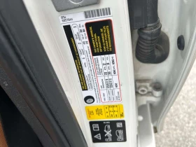 BMW 320 * xDrive * CARFAX * ПАНОРАМА * KEYLESS * ПОДГРЕВИ, снимка 11