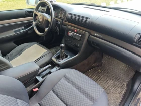 Audi A4 Quattro, снимка 7