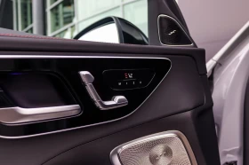 Mercedes-Benz C 63 AMG  S Estate automatik, снимка 12