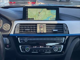 BMW 330 xDrive С РЕГИСТРАЦИЯ & АВТО КРЕДИТ , снимка 8