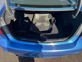 BMW 330 xDrive С РЕГИСТРАЦИЯ & АВТО КРЕДИТ , снимка 10