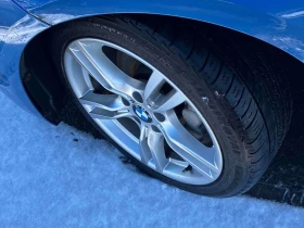 BMW 330 xDrive С РЕГИСТРАЦИЯ & АВТО КРЕДИТ , снимка 13