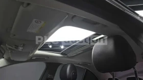 Mercedes-Benz C 220 Mercedes Benz C-Class , 2015, снимка 15