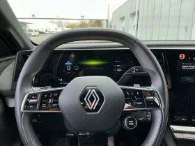 Renault Megane E-Tech Techno, снимка 8