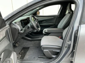 Renault Megane E-Tech Techno, снимка 6