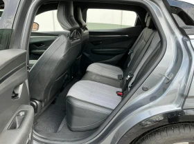 Renault Megane E-Tech Techno, снимка 7