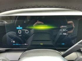 Renault Megane E-Tech Techno, снимка 9