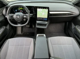 Renault Megane E-Tech Techno, снимка 5