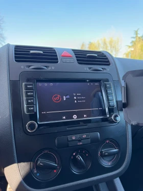 VW Golf MK5 1.9TDI, снимка 15