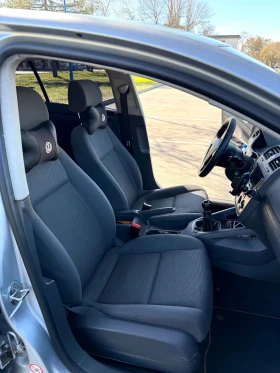 VW Golf MK5 1.9TDI, снимка 10