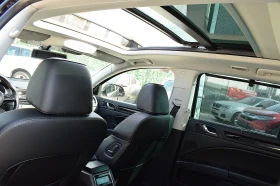 Skoda Superb 2.0/4X4/Швейцария/Нави/Панорама/Обдухване/FULL, снимка 12