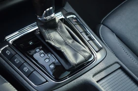 Skoda Superb 2.0/4X4/Швейцария/Нави/Панорама/Обдухване/FULL, снимка 10