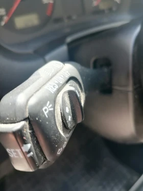 VW Golf TDI 110 к.с., снимка 5