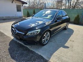 Mercedes-Benz C 180 CDI  133000KM !!!!!!!!, снимка 1