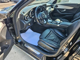 Mercedes-Benz C 180 CDI  133000KM !!!!!!!!, снимка 8