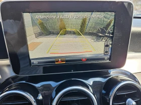 Mercedes-Benz C 180 CDI  133000KM !!!!!!!!, снимка 13