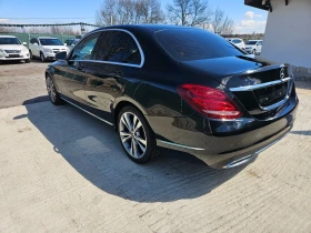 Mercedes-Benz C 180 CDI  133000KM !!!!!!!!, снимка 4