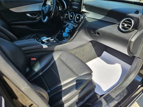 Mercedes-Benz C 180 CDI  133000KM !!!!!!!!, снимка 12