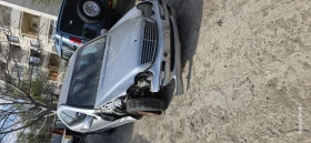 Mercedes-Benz C 200 Kompesor, снимка 13