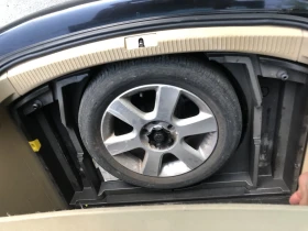 VW Touran Нов внос ИТАЛИЯ , снимка 16