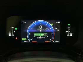 Toyota Grand Highlander Land Cruiser, снимка 14